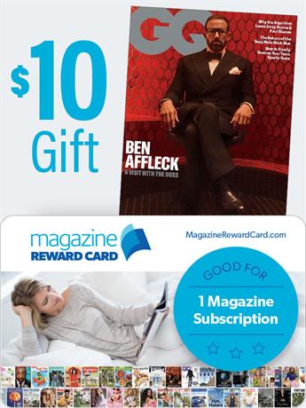 The latest tips and advice for men on style, grooming, fitness, best products, travel destinations and more. You'll also get definitive coverage on politics, sports, and entertainment.
